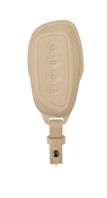Haval Key Sleeve