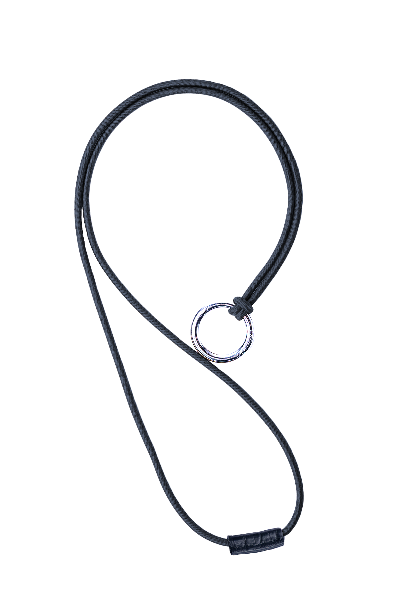 The Loop - Sunglasses Holder