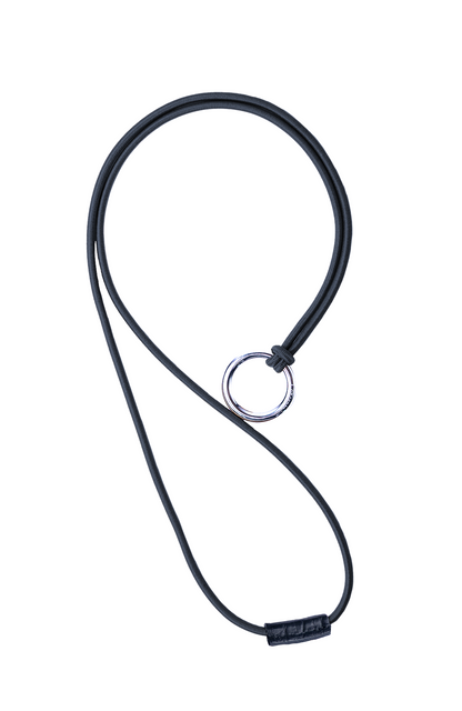 The Loop - Sunglasses Holder