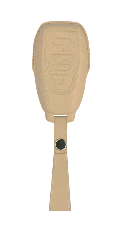 Aston Martin Key Sleeve DBX