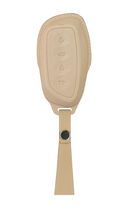 Haval Key Sleeve