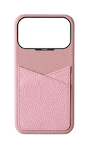 Blush / Pink Limited Edition Pocket Case