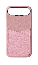 Blush / Pink Limited Edition Pocket Case