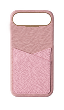 Blush / Pink Limited Edition Pocket Case