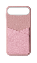Blush / Pink Limited Edition Pocket Case
