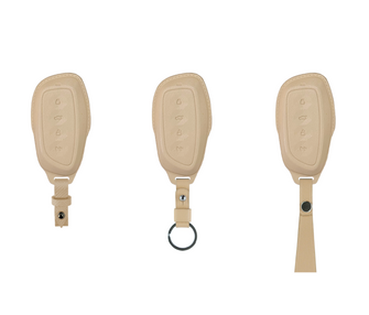 Haval Key Sleeve