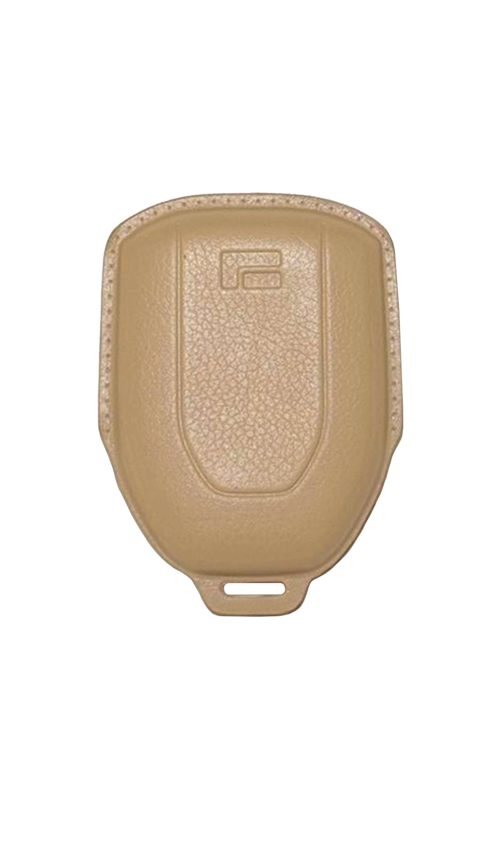 Rox Key Sleeve - Adamas