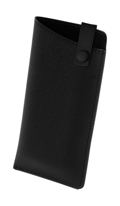Black Sunglasses Sleeve