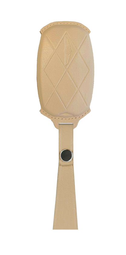 New Genesis Key Sleeve