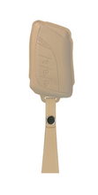 New Lexus Key Sleeve - NX / UX