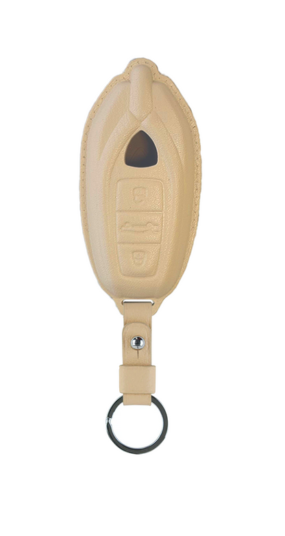 Lamborghini Key Sleeve - Revuelto