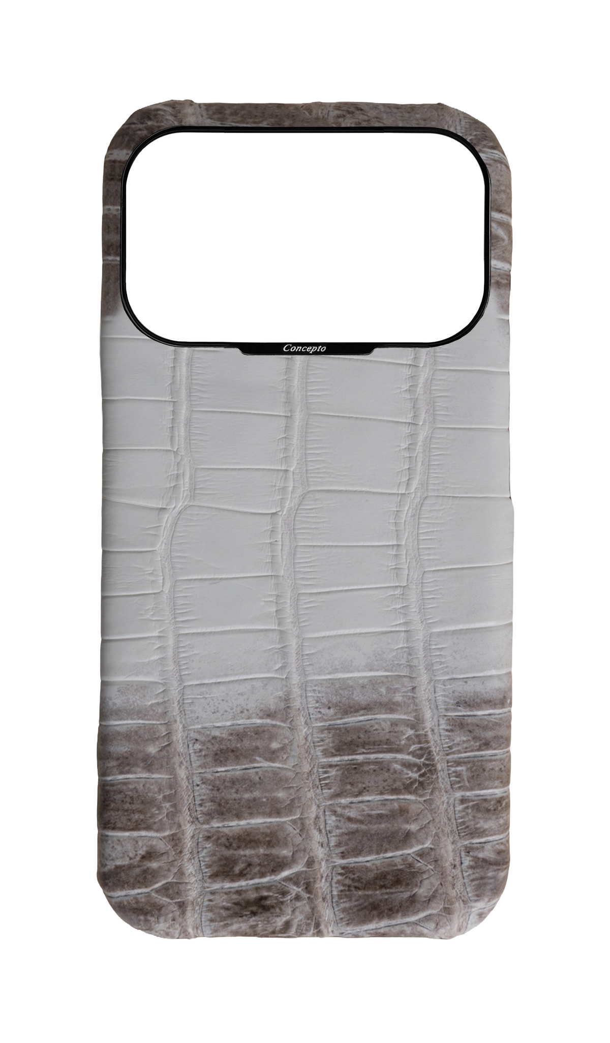 Exotic Himalayan Strapless Case