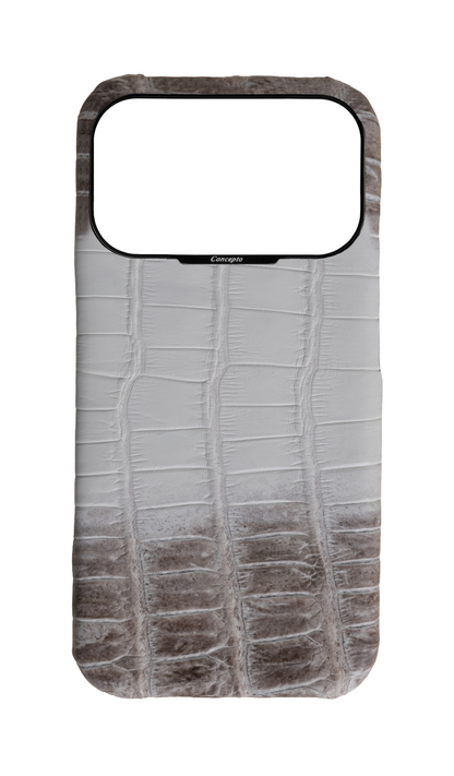 Exotic Himalayan Strapless Case