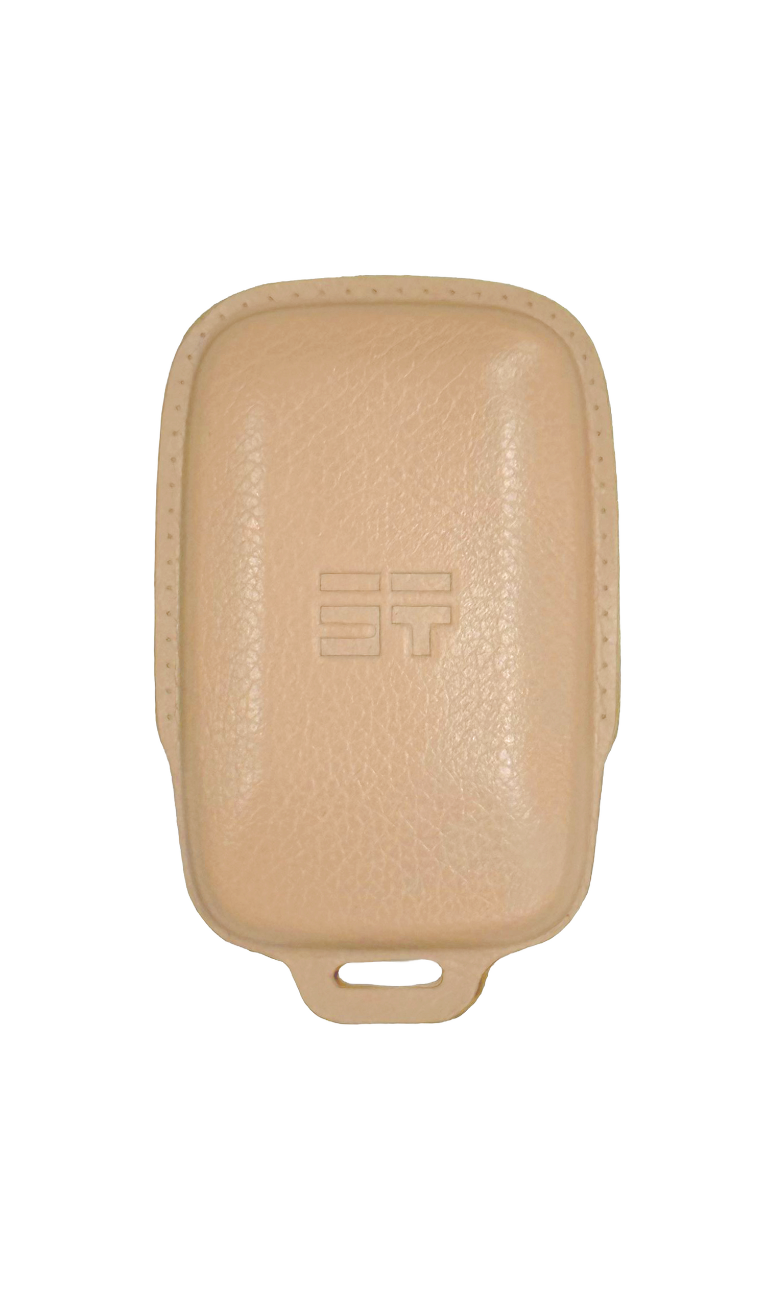 Jetour Key Sleeve - G700