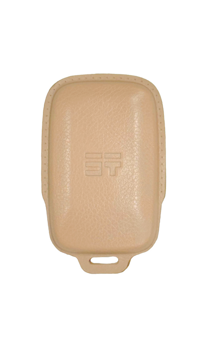 Jetour Key Sleeve - G700