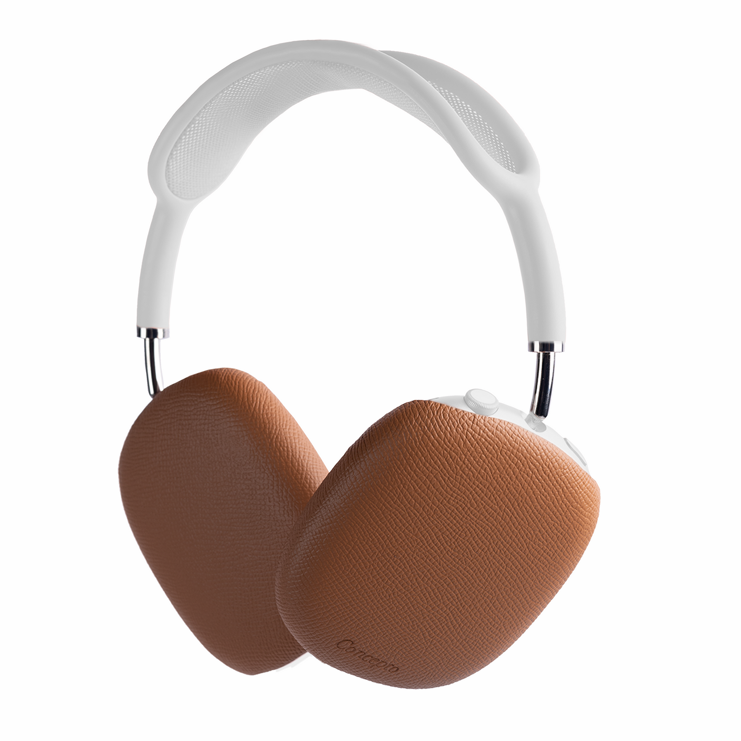 Tan AirPods Pro Max Case