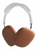 Tan AirPods Pro Max Case
