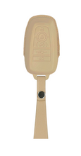 Ford Raptor Key Sleeve