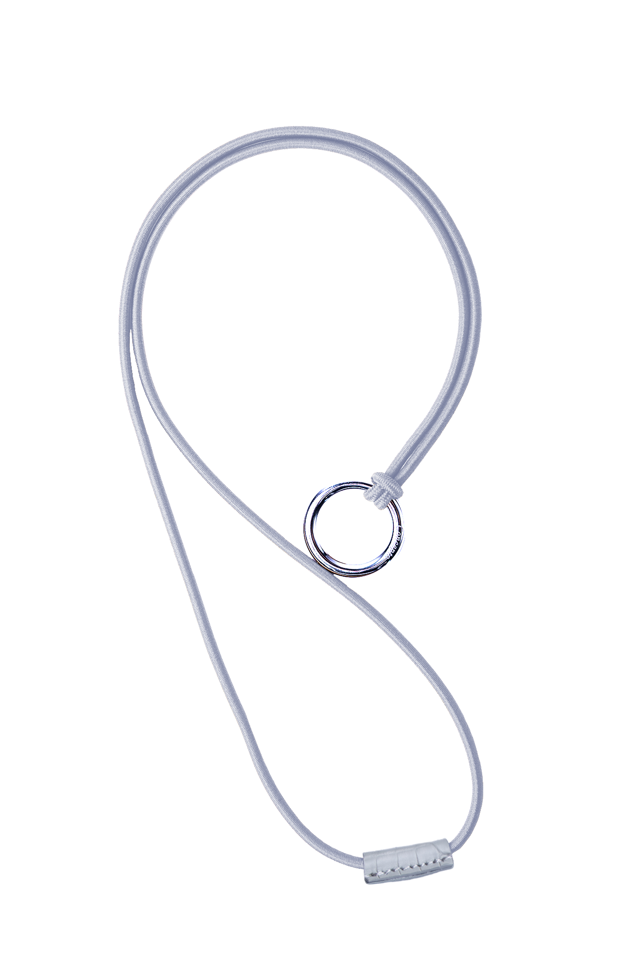 The Loop - Sunglasses Holder