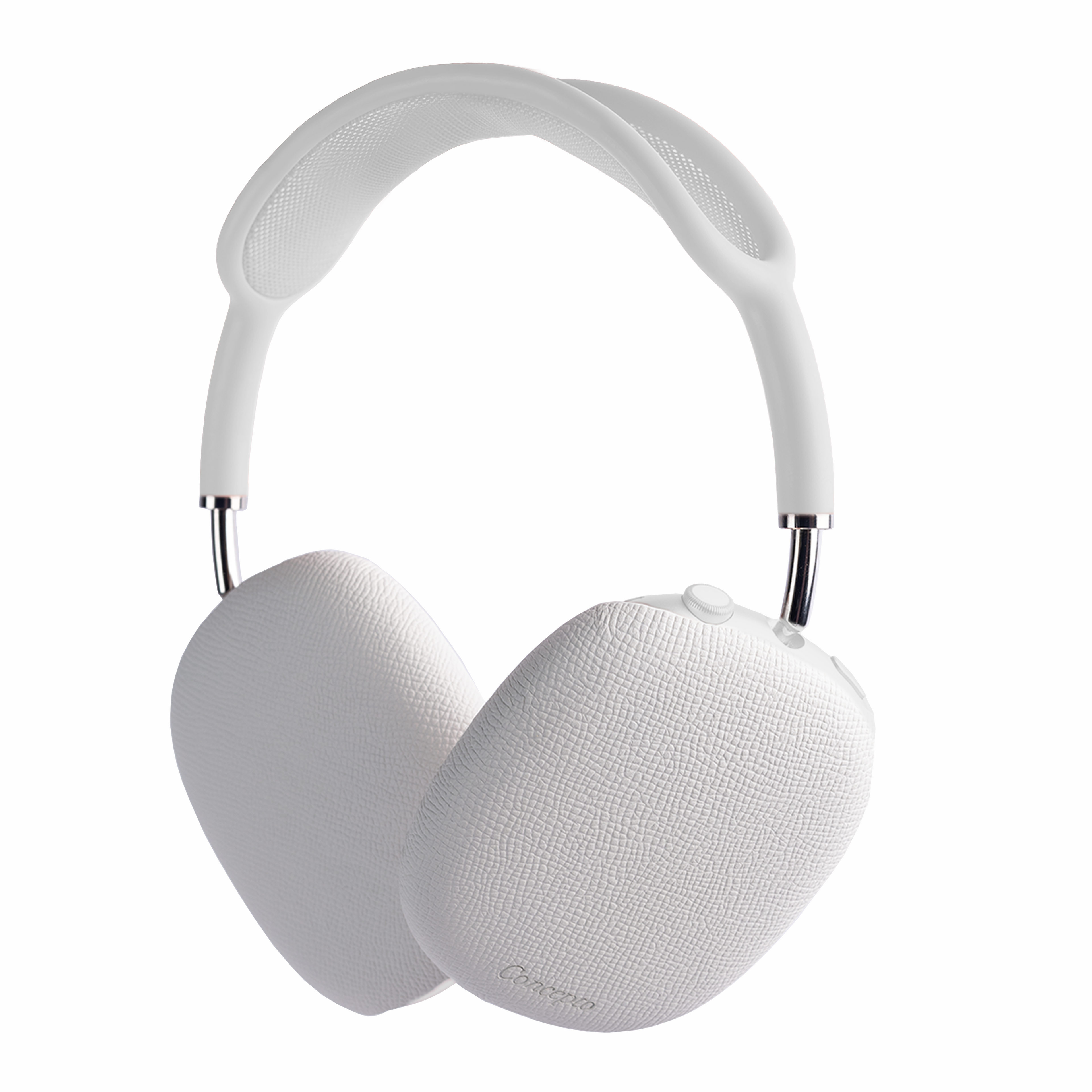 White AirPods Pro Max Case