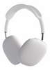 White AirPods Pro Max Case