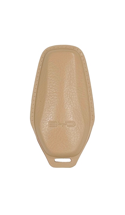 BYD Key Sleeve - Shark 6