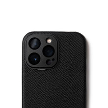 Matte Black Camera Protector