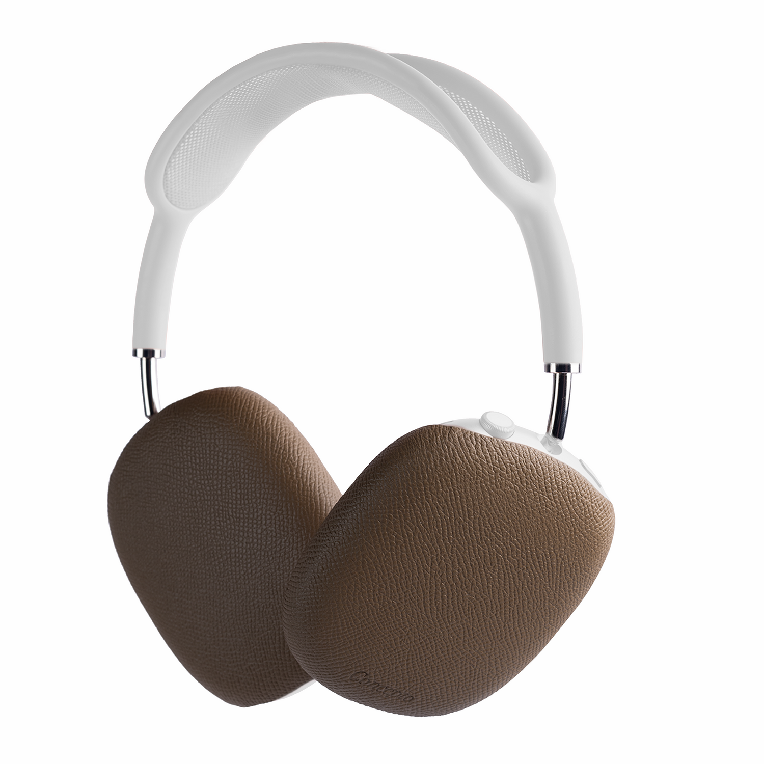 Taupe AirPods Pro Max Case