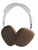 Taupe AirPods Pro Max Case