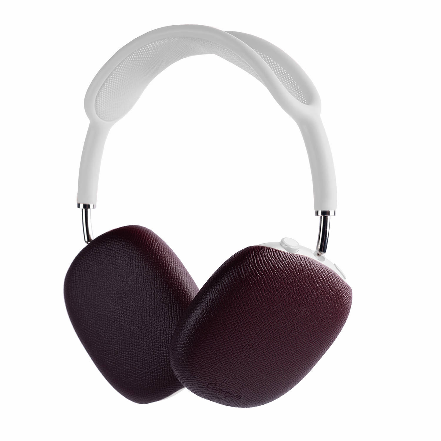 Maroon AirPods Pro Max Case