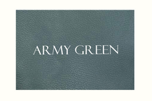 Bespoke Modern Bifold Wallet