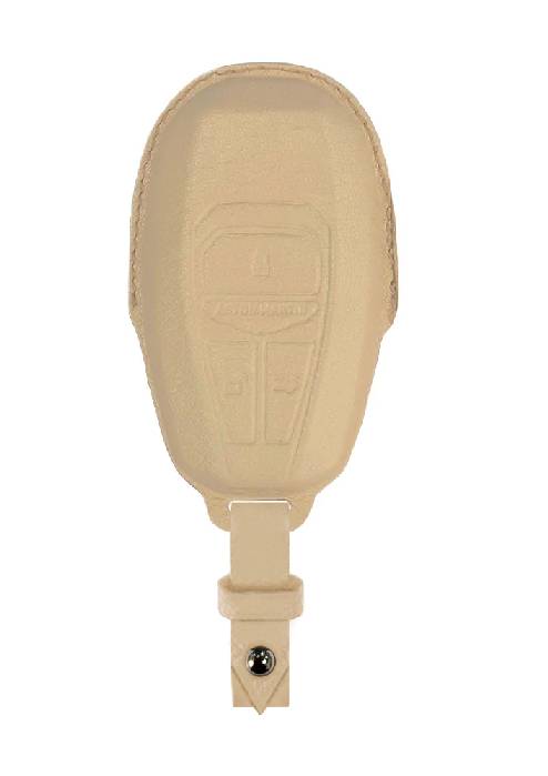 Aston Martin Key Sleeve - DB11