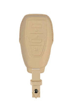 Aston Martin Key Sleeve - DBX