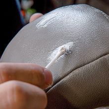 Paintable Repair Filler