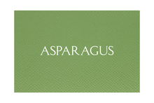 BMW Display Key Sleeve