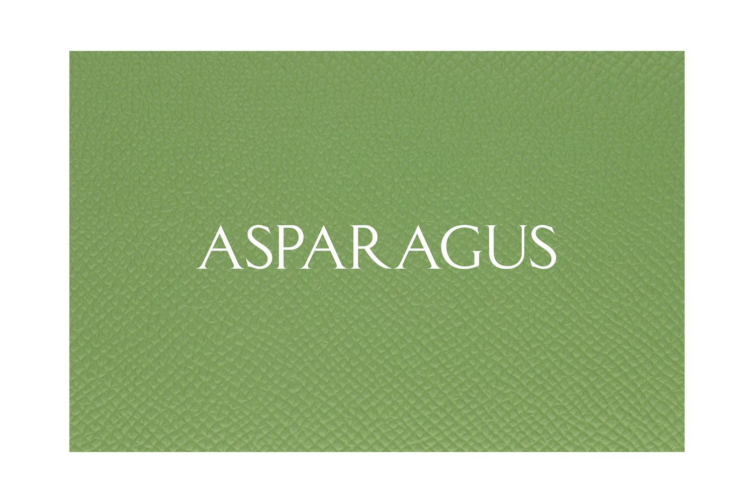 New Lamborghini Key Sleeve - Urus