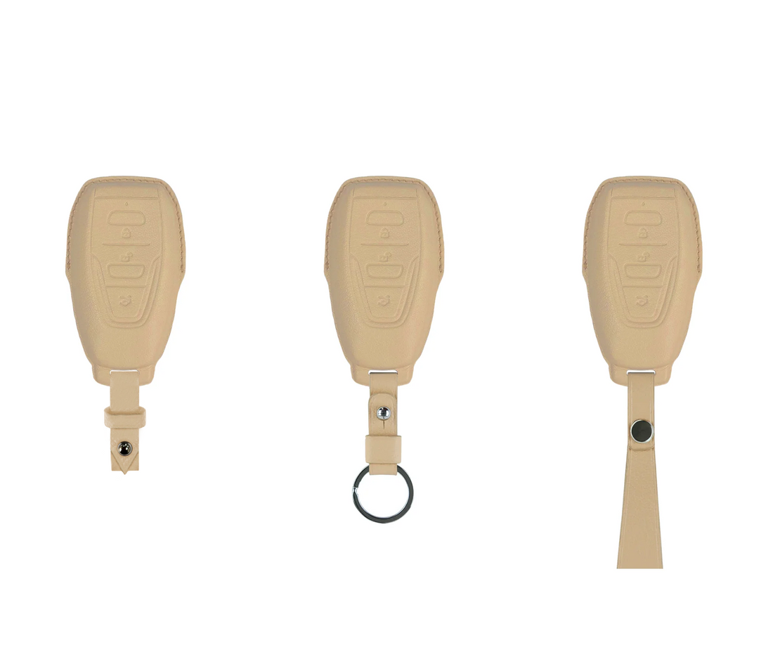 Aston Martin Key Sleeve DBX