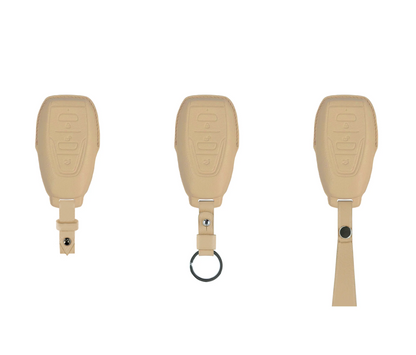 Aston Martin Key Sleeve DBX