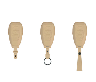 Aston Martin Key Sleeve - DBX