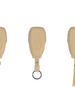 Aston Martin Key Sleeve - DBX