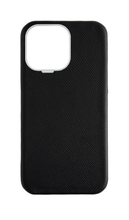 Black Strapless Epsom Case