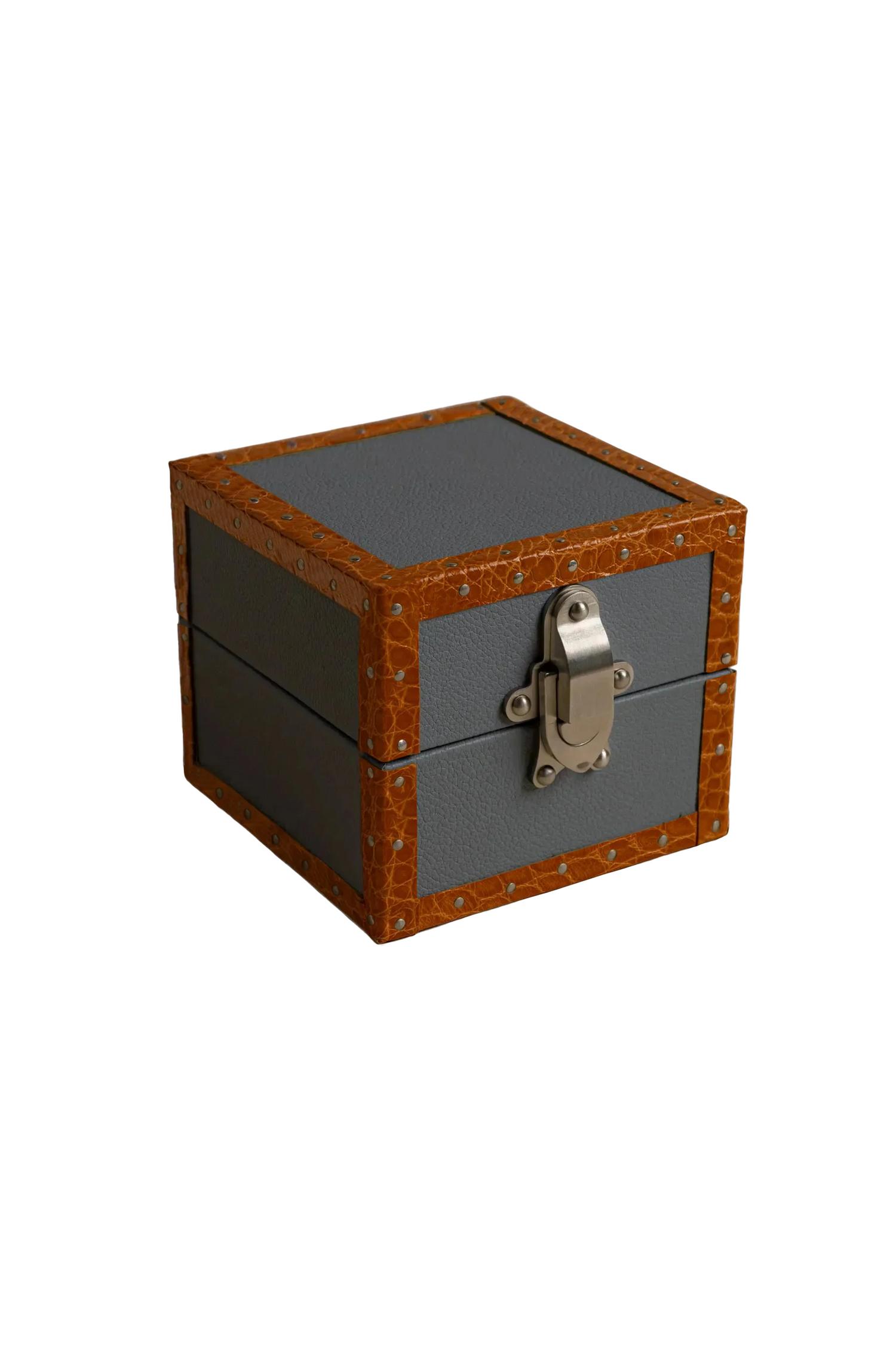 Single Watch Trunk