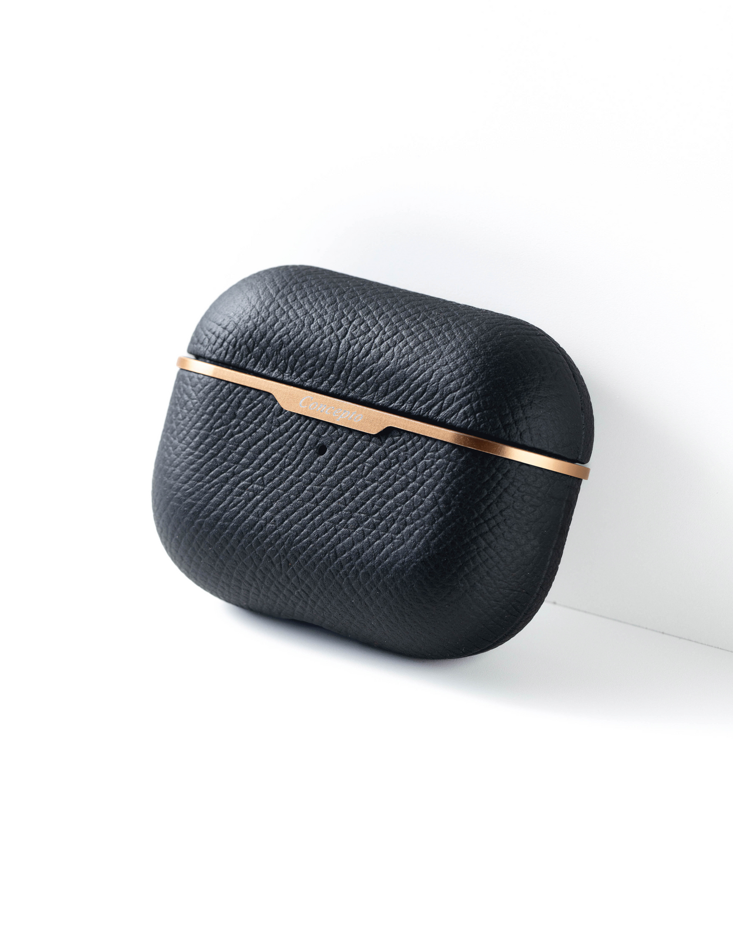 Black AirPods Pro Case (Pro &amp; Pro 2)
