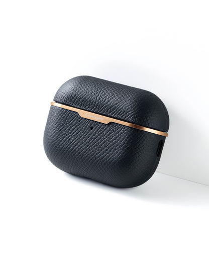 Black AirPods Pro Case (Pro &amp; Pro 2)