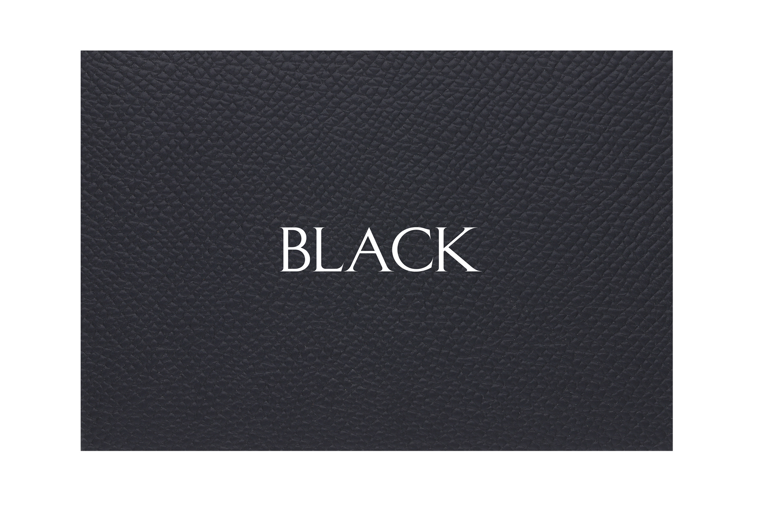 BMW Display Key Sleeve