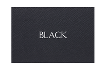 New Land Cruiser Key Sleeve - GX