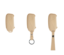 New BMW Key Sleeve