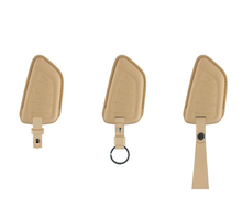 BMW Key Sleeve