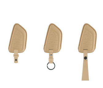 BMW Key Sleeve