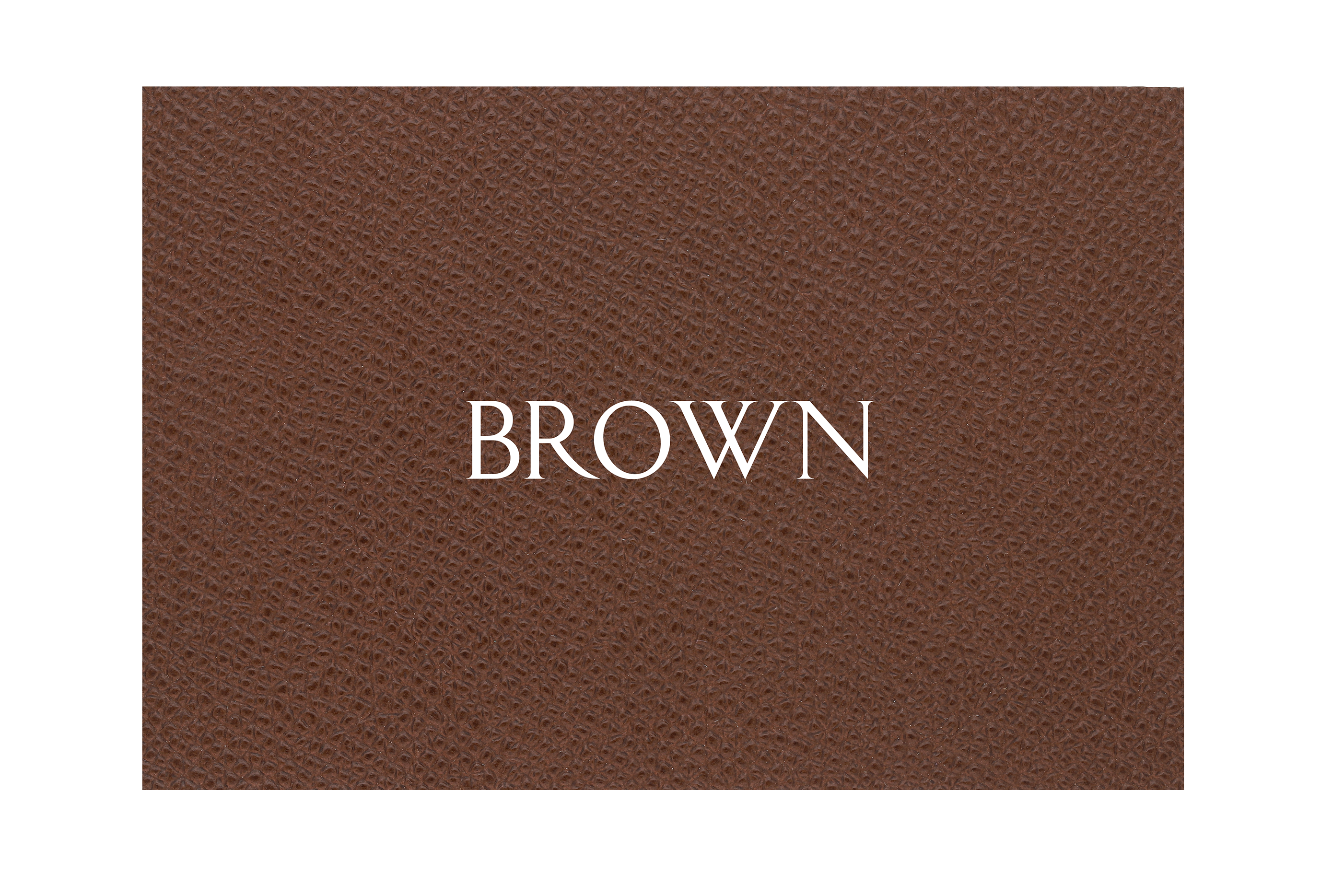 Lexus Card Key Sleeve